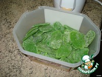 ������� �������� �����������