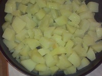 ������� ��������� �����������