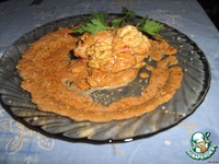 ���������� ������� �����������