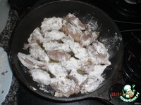 ������ � ������� �����������