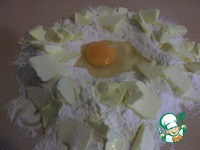 �����-���� "������ ��� ������" �����������