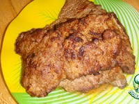 ��������� �����������