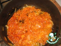 ��� "������" �����������