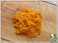 ������� ���-���� �����������