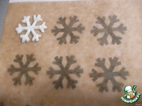 ������������ �������������� ����� �����������