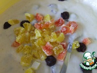 ������ "������� ��������" �����������