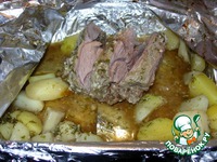 "����" - ���� ���e���, ���������� � ��������� �����������