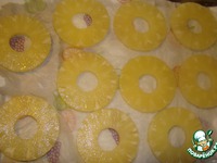 �������� �� ��������� ����� � �������� �����������