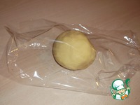 �����-���� "������ ��� ������" �����������