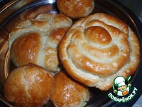 ��������� �����������