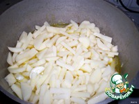 ���� "����� ����" �����������