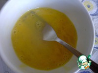 ����� �������� �����������