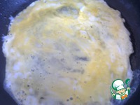 ����� �������� �����������