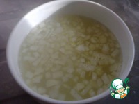 ����� �������� �����������