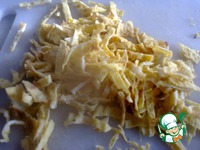 ����� �������� �����������