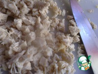 ����� �������� �����������