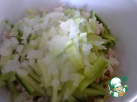 ����� �������� �����������