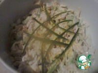 ����� �������� �����������