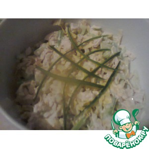 ����� ��������