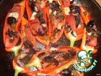 ������� ����� ��-���������� �����������