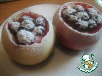 ������ "������ �� �����" �����������