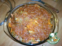 ������� ��� "���������" ��������� �����������