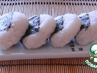 ������� ������� ������� �����������