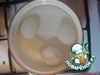 ������� ����� �� ���������������� �������� �����������