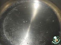 ������� ������ ������� "��������������" �����������