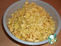 �����-���� "������ ��� ������" �����������