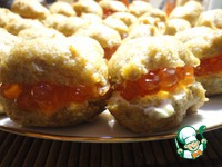 ������ ������ � ����� �����������