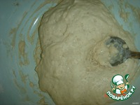 ������ �����������