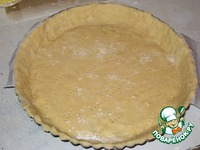 ������� ����� � ���� �����������