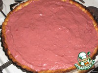 ������� ����� � ���� �����������