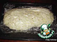 ���� � ��������� �����������