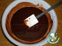 "Brownies" �������� �����������