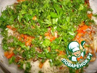 ��������� "� ������ � ����" �����������