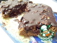 ����� "������ � ��������" �����������