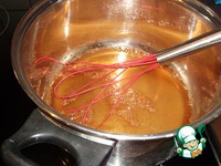 �����-���� "������ ��� ������" �����������