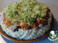 ������ � ������������� ���� �����������