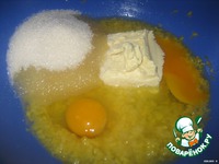 �������� �e�� �����������