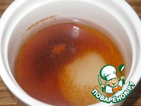 ������ �������� � �������� ������� �����������