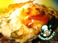 ������� �������� �� �������� �����������