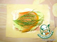 ���������� � �������� �������� ��� �������� �����������