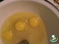 ���� "������ �������" �����������