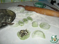 ������� ������� "���e��� ������" �����������