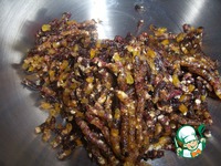 ���������� ������� � ������� � ������������ �����������