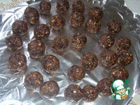 ���������� ������� � ������� � ������������ �����������