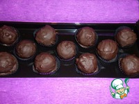 ���������� ������� � ������� � ������������ �����������