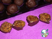 ���������� ������� � ������� � ������������ �����������